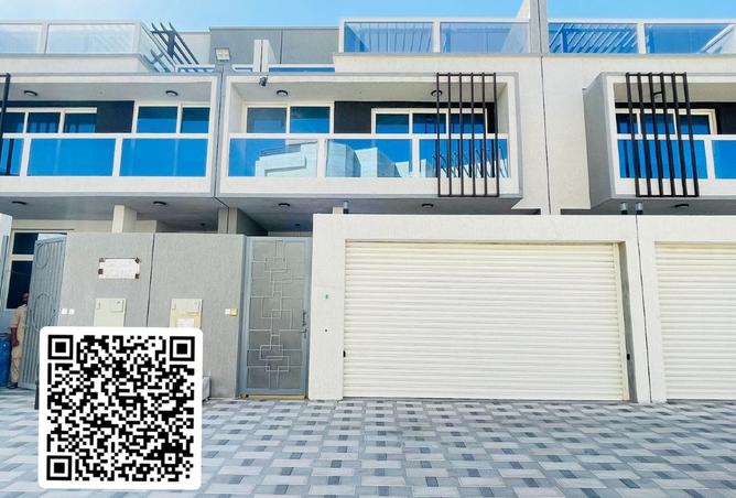 15127753 - الصورة الرئيسية للعقار