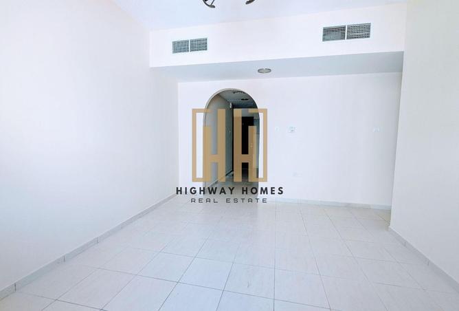 15804196 - Property Image 2