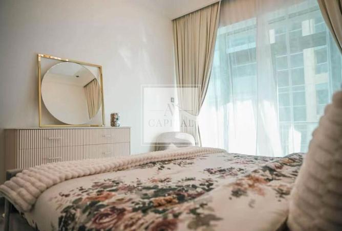 15831825 - Property Main Image