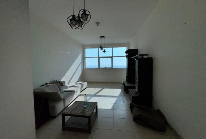 15535553 - Property Image 2