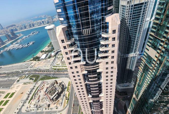 14651909 - صورة العقار 3