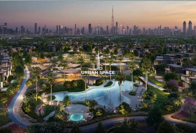 15801123 - Property Image 2