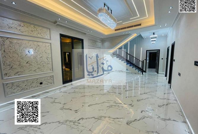 15974465 - صورة العقار 3