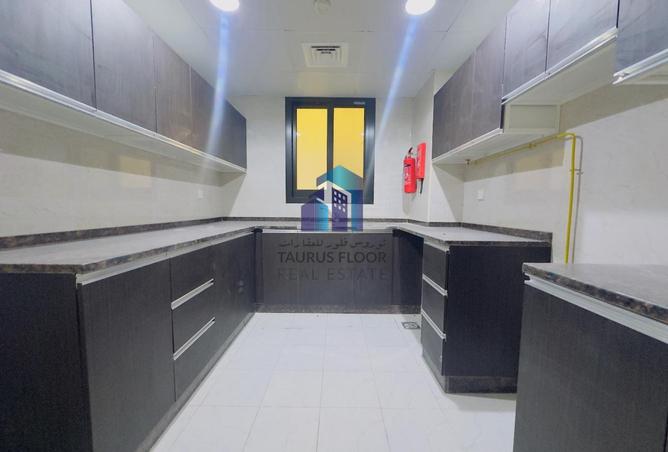 15771780 - Property Image 3