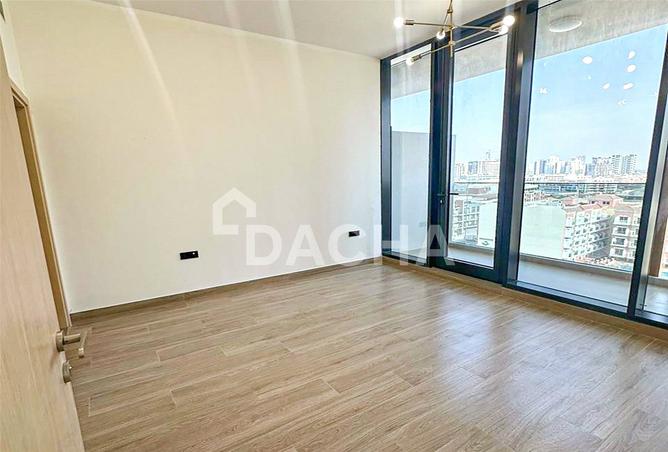 15487632 - الصورة الرئيسية للعقار