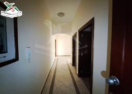 شقة - 3 غرف نوم - 3 حمامات للكراء في شبانات الخبيصي - الخبيصي - العين