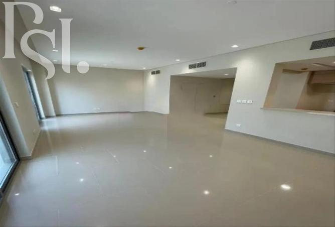 15392689 - Property Main Image
