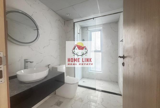 15667839 - Property Image 3