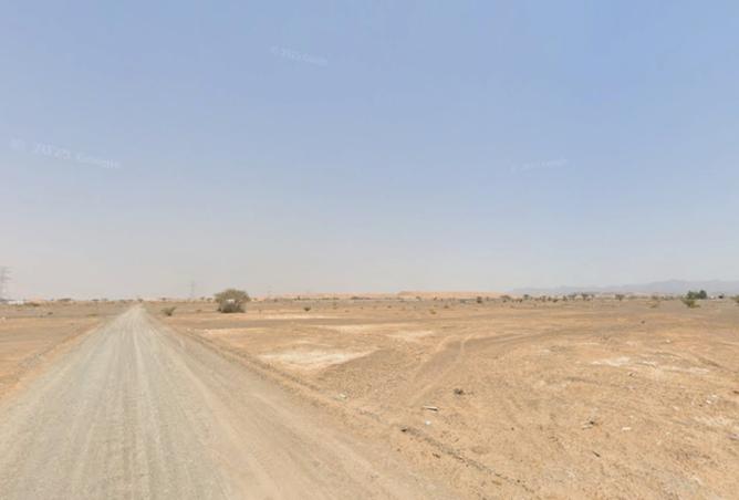 15868037 - صورة العقار 2