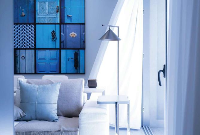 15527783 - الصورة الرئيسية للعقار