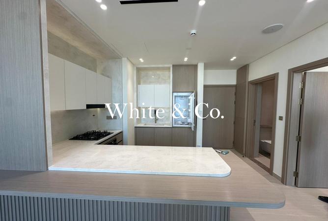 15764171 - Property Image 2