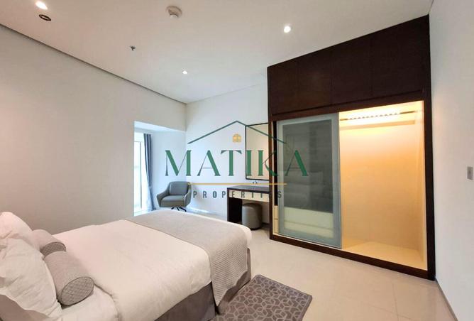15061667 - Property Image 3
