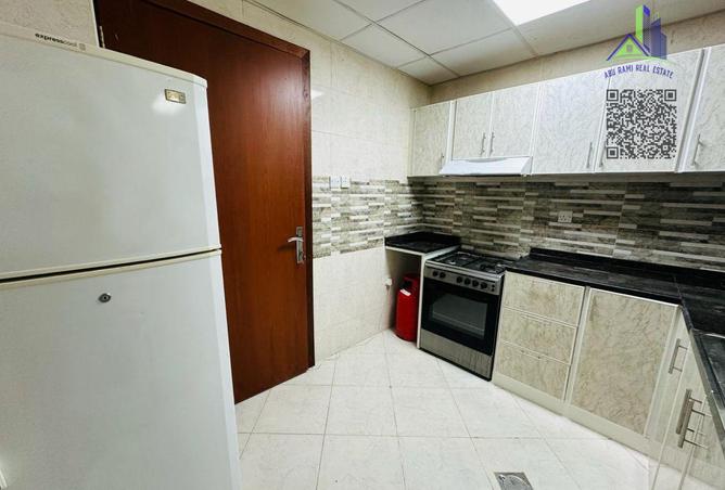 15544246 - صورة العقار 3