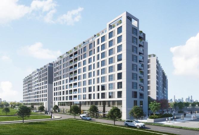 15225609 - الصورة الرئيسية للعقار