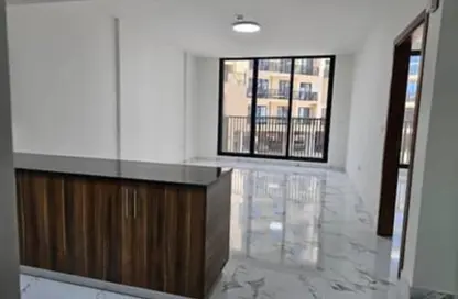 Villa - 3 Bedrooms - 4 Bathrooms for sale in Al Jazirah Al Hamra - Al Hamra Village - Ras Al Khaimah