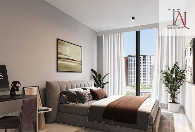 15732628 - Property Main Image