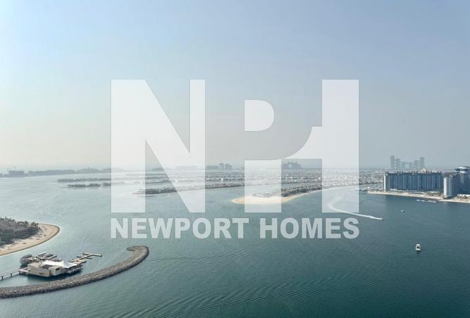 15044008 - Property Main Image