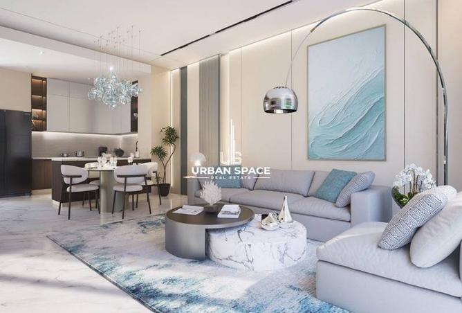 15995720 - صورة العقار 3