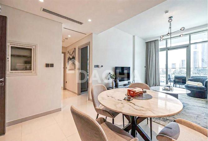 15624684 - صورة العقار 3