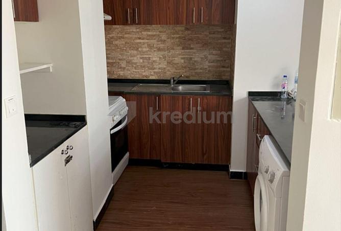 15217667 - صورة العقار 2