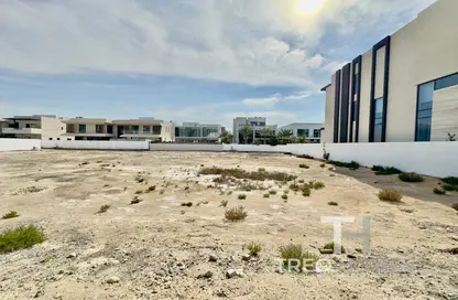 أرض - استوديو للبيع في جميرا بارك هومز - جميرا بارك - دبي