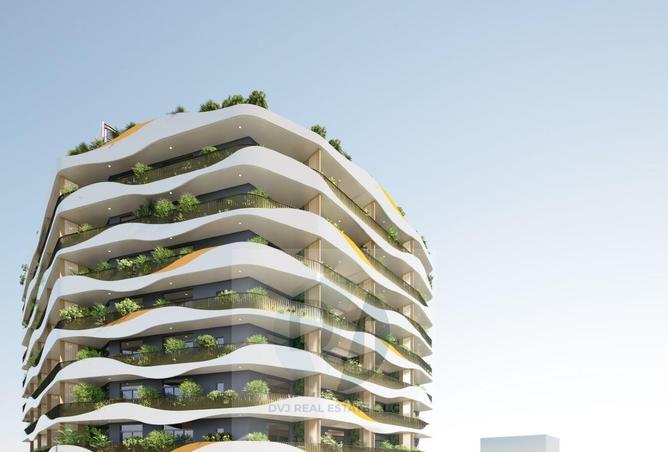 15730889 - صورة العقار 2