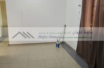 فيلا - 1 حمام للايجار في البطين - أبوظبي