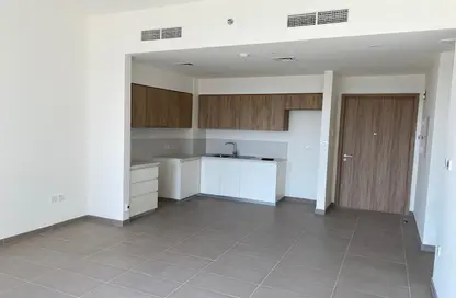 Apartment - 1 Bedroom - 1 Bathroom for rent in Executive Residences 2 - Executive Residences - Dubai Hills Estate - Dubai