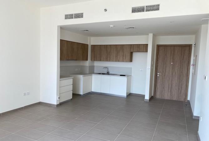 15333330 - Property Main Image