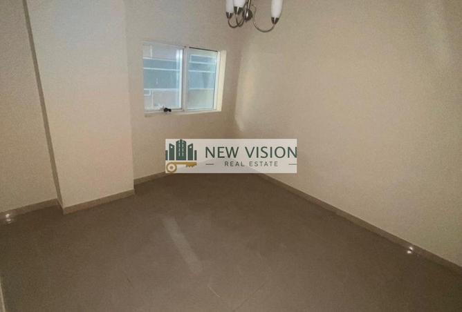 15694290 - Property Image 3