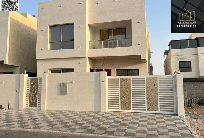 15131310 - Property Image 2