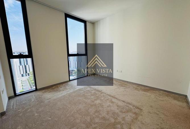 15783226 - Property Image 2