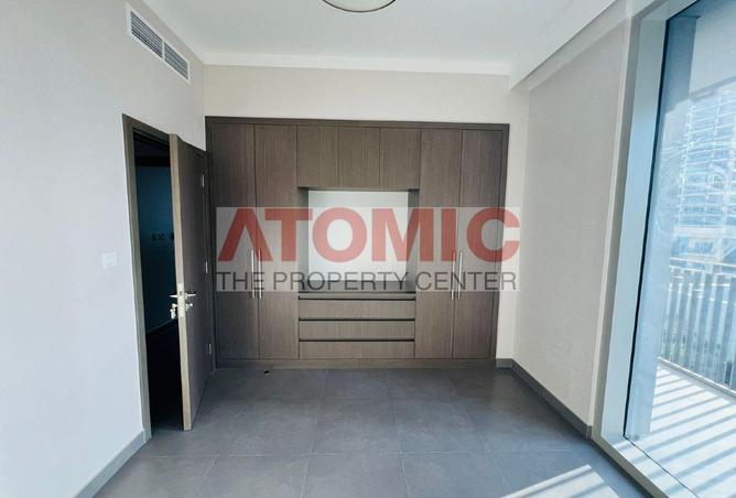 15928389 - صورة العقار 3