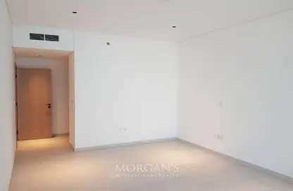 شقة - غرفة نوم - 2 حمامات للايجار في ماركيز سكوير تاور - الخليج التجاري - دبي