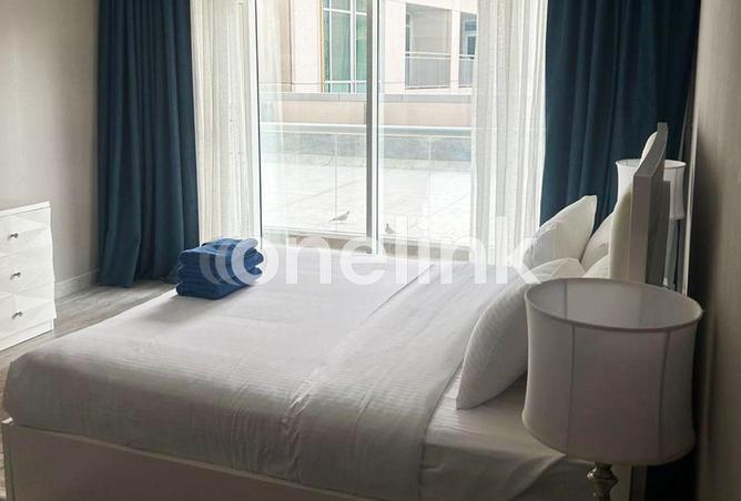 15659413 - صورة العقار 3