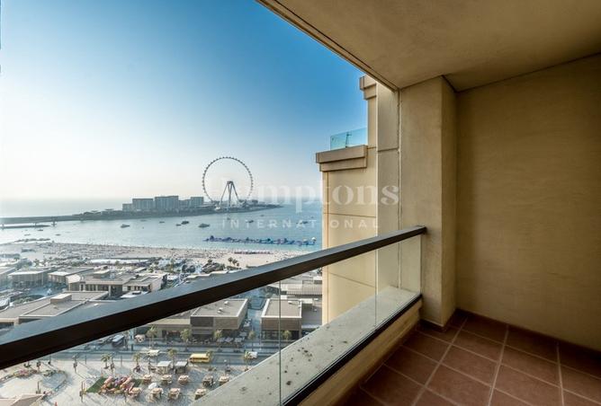 15793672 - صورة العقار 3