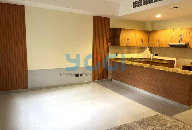 15900229 - صورة العقار 3