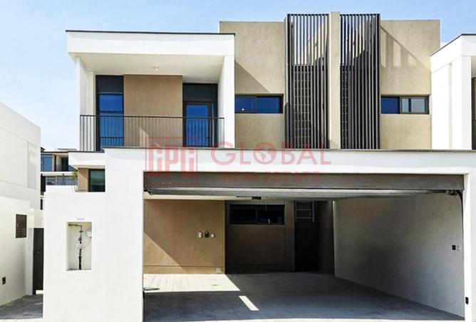 15180834 - Property Main Image