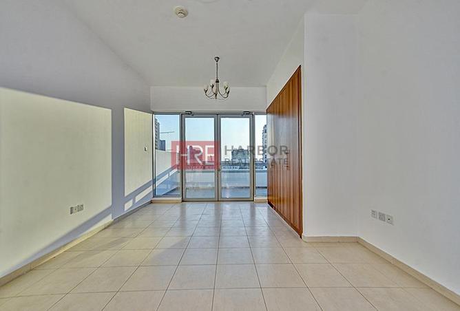 15648937 - Property Image 2