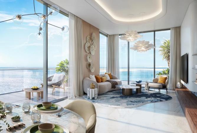 15810518 - صورة العقار 3