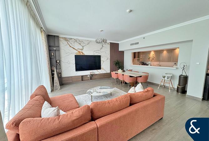 15016627 - Property Main Image