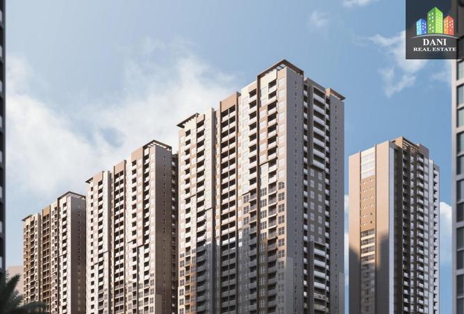 15926235 - Property Image 3