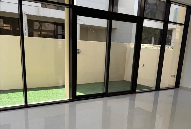 15970568 - Property Image 2