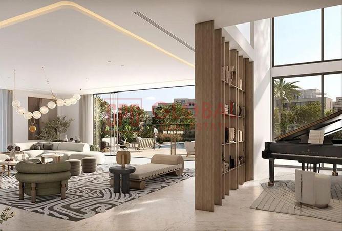 15305977 - Property Image 3