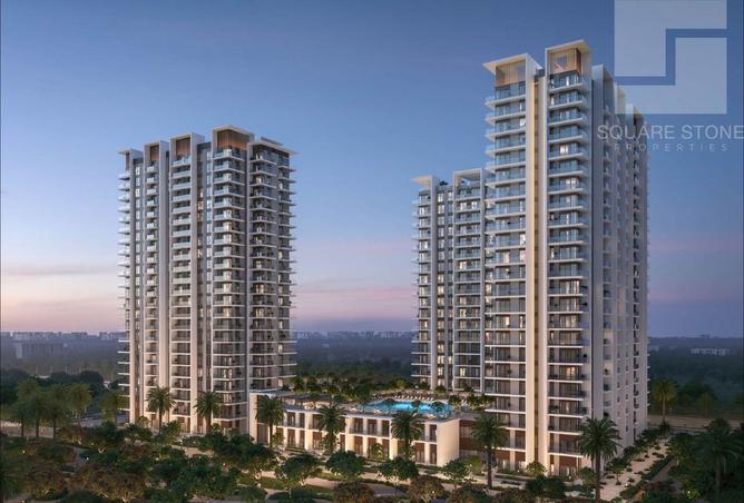 14939116 - Property Main Image