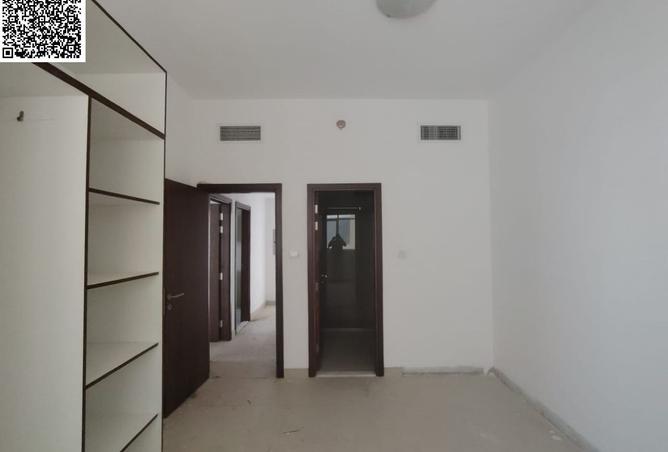 15617293 - صورة العقار 3