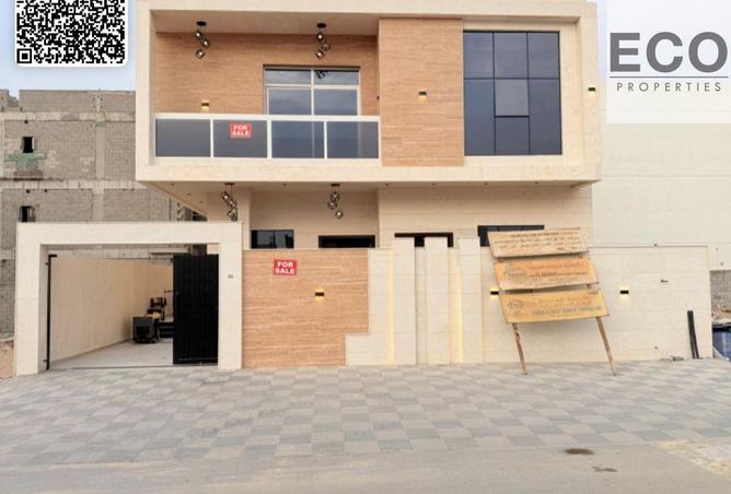 15891311 - Property Main Image