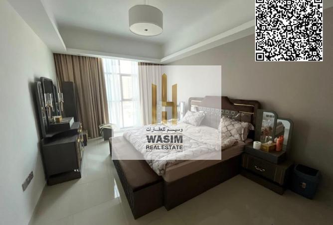 15340963 - Property Image 2