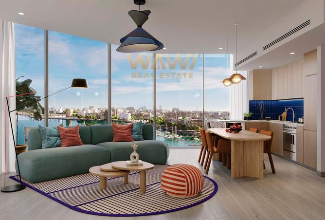 15561474 - صورة العقار 2