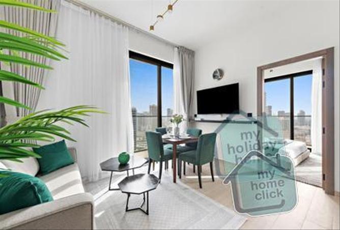 13661971 - Property Main Image